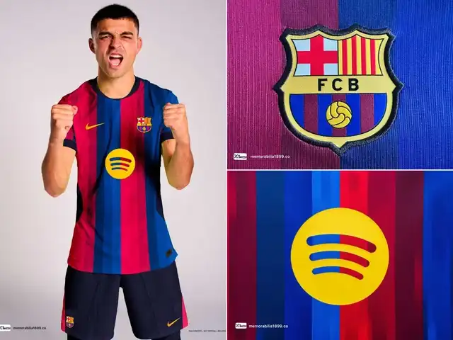 Prancis (Home Jersey)