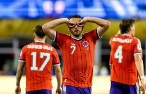 Prediksi Skotlandia vs Maroko 20 Juni 2026