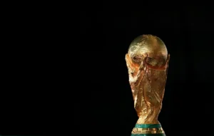 Jadwal Lengkap Piala Dunia 2026
