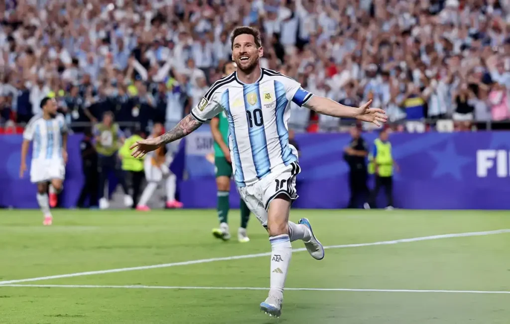 Jadwal TV Bola Malam Ini 23-28 Juni 2026