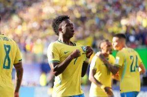 Jadwal TV Bola Malam Ini 20-21 Juni 2026 (Piala Dunia 2026)