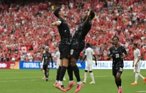 Prediksi Swiss vs Kanada 25 Juni 2026