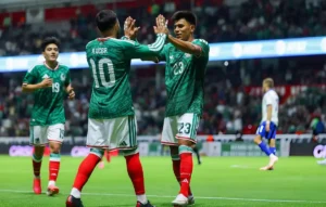 Jadwal TV Bola Malam Ini 12-14 Juni 2026 (Piala AFF U-19, Uji Coba)