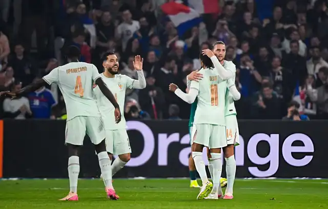 Jadwal TV Bola Malam Ini 16-20 Juni 2026