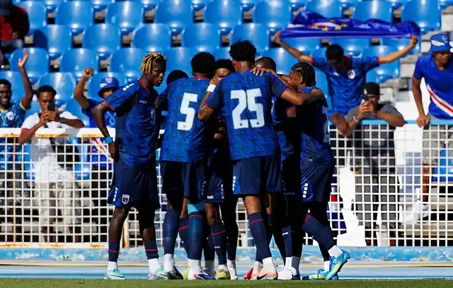 Prediksi Spanyol vs Cape Verde 15 Juni 2026