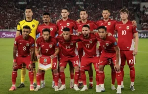 Prediksi Indonesia vs Oman 5 Juni 2026