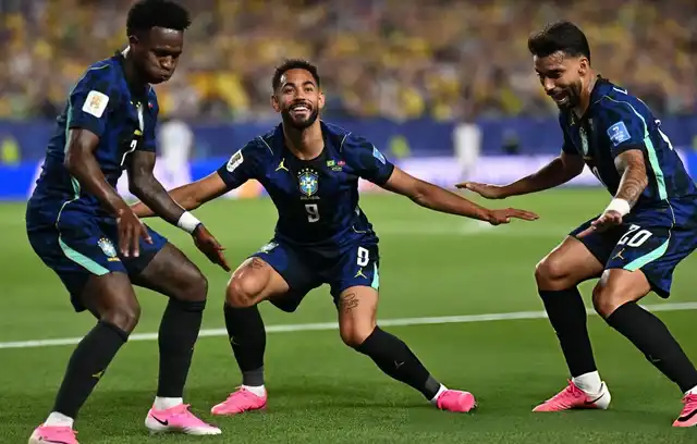 Jadwal TV Bola Malam Ini 23-28 Juni 2026