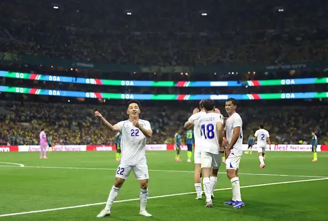 Prediksi Portugal vs Uzbekistan 24 Juni 2026
