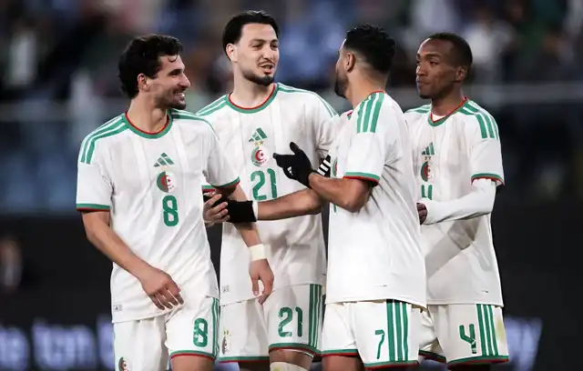 Prediksi Belanda vs Aljazair 4 Juni 2026