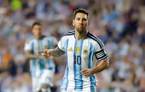 Jadwal TV Bola Malam Ini 16-20 Juni 2026 (Piala Dunia 2026)