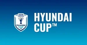 Jadwal Piala AFF 2026: Laga Pembuka Timnas Indonesia Lawan Kamboja