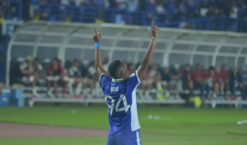 Jadwal TV Bola Malam Ini 27-31 Juli 2026