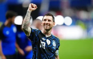 Jadwal TV Bola Malam Ini 19-20 Juli 2026 (Piala Dunia 2026)