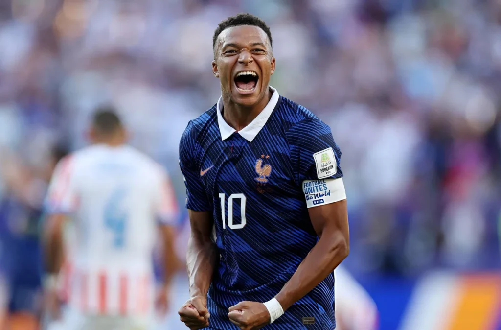 Jadwal TV Bola Malam Ini 9-12 Juli 2026 (Piala Dunia 2026)