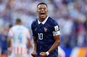 Jadwal TV Bola Malam Ini 9-12 Juli 2026 (Piala Dunia 2026)
