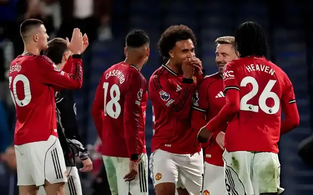 Jadwal TV Bola Malam Ini 24-26 Juli 2026