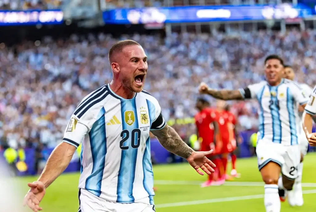 Jadwal TV Bola Malam Ini 15-16 Juli 2026 (Piala Dunia 2026)