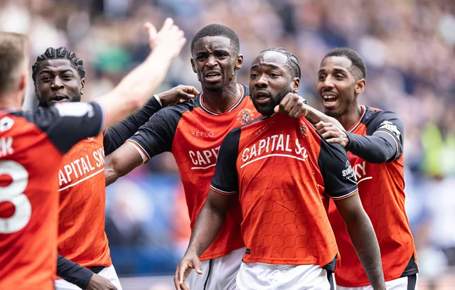 Prediksi Chelsea vs Luton 28 Agustus 2026