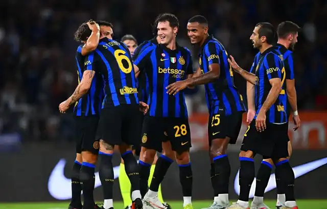 Prediksi Inter vs Monza 22 Agustus 2026