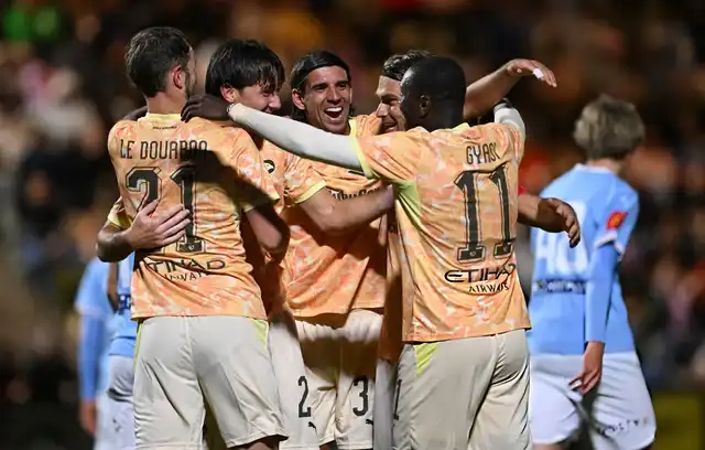 Prediksi Juventus vs Palermo 11 Agustus 2026