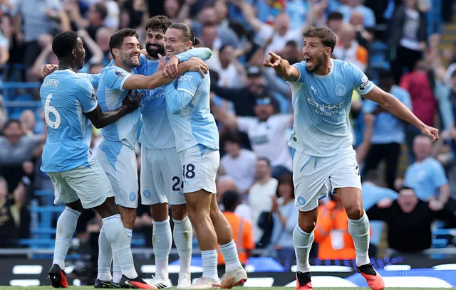 Jadwal TV Bola Malam Ini 29-30 Agustus 2026