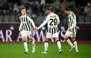 Prediksi Juventus vs Palermo 11 Agustus 2026