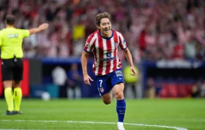 Jadwal TV Bola Malam Ini 23 Agustus 2026 (Liga Spanyol, Liga Inggris, Liga Turki, Piala AFF 2026)