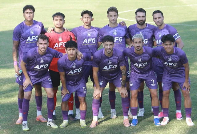 Prediksi Arema FC vs Persik Kediri 18 September 2026