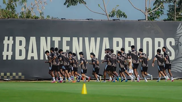 Prediksi Borneo FC vs Dewa United 16 September 2026