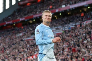 Hasil Liga Inggris Tadi Malam Ini 11 Oktober 2026 Pekan Keenam