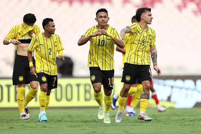 Prediksi Timnas Indonesia vs Malaysia 28 September 2026