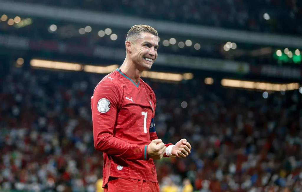 Jadwal TV Bola Malam Ini 1-4 Oktober 2026 (UEFA Nations League, FIFA ASEAN Cup, Liga Champions Wanita, Liga Inggris Wanita)