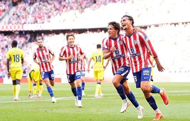 Prediksi Liverpool vs Atletico Madrid 10 September 2026
