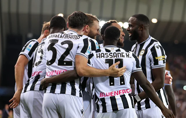 Prediksi Inter Milan vs Udinese 15 September 2026