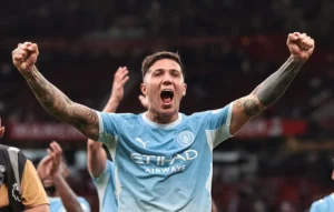 Jadwal TV Bola Malam Ini 14-20 September 2026 (Liga Spanyol, Liga Inggris, Liga Turki, Liga Italia, BRI Super League, Europa League, Carabao Cup, Asian Games 2026)
