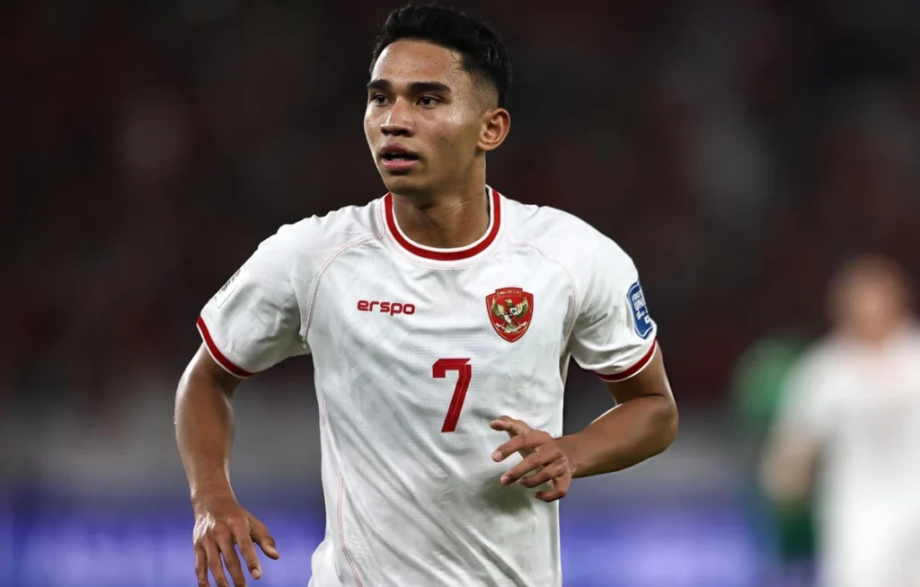 Marselino Ferdinan Resmi Ke Persija, Apa yang Bisa Ia Tawarkan?