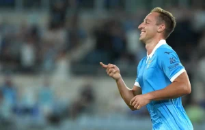 Prediksi Udinese vs Lazio 8 September 2026