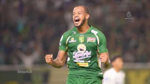 Prediksi Isenmulang Kalteng vs Persebaya Surabaya 9 Oktober 2026