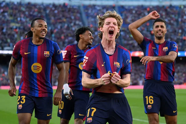 Jadwal TV Bola Malam Ini 12-18 Oktober 2026