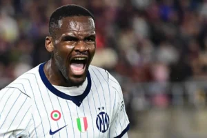 Hasil Liga Italia Terbaru 19 Oktober 2026 Giornata Ketujuh