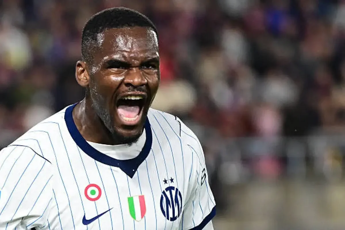 Hasil Liga Italia Terbaru 19 Oktober 2026 Giornata Keenam