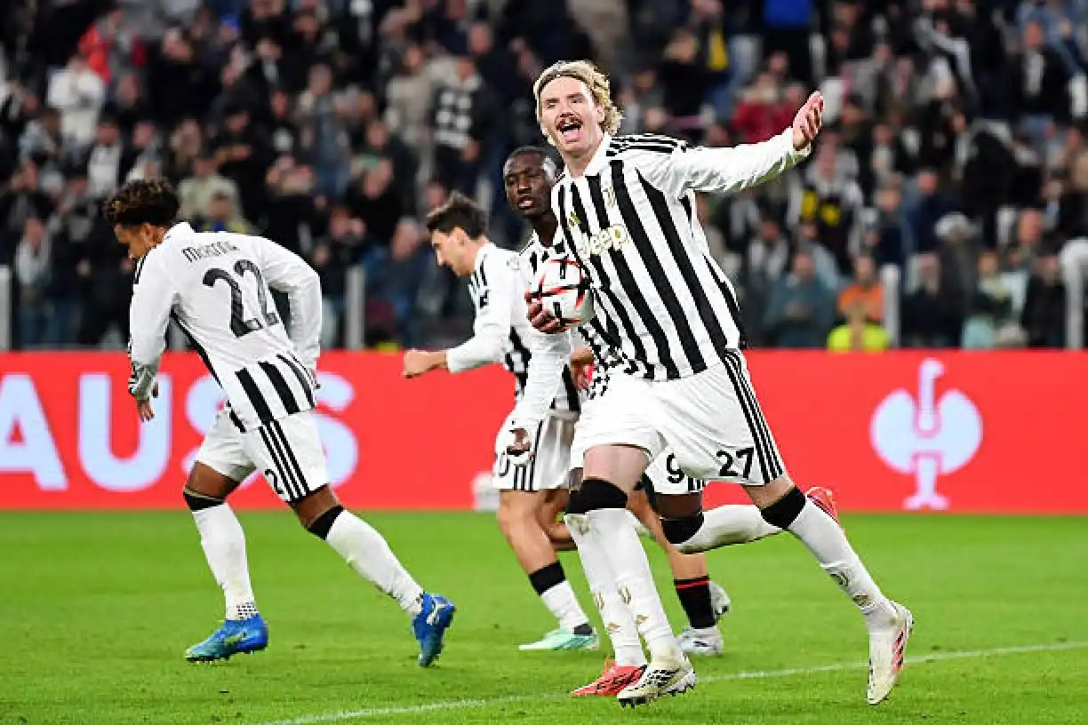 Hasil Europa League Semalam 24 Oktober 2026 Fase Grup