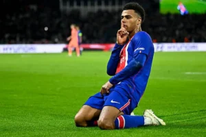 Hasil Liga Champions Tadi Malam 21 Oktober 2026 Matchday Ketiga