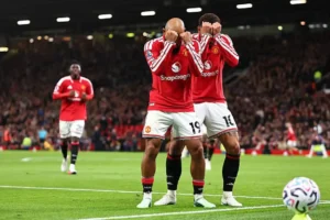 Prediksi Como vs Manchester United 21 Oktober 2026
