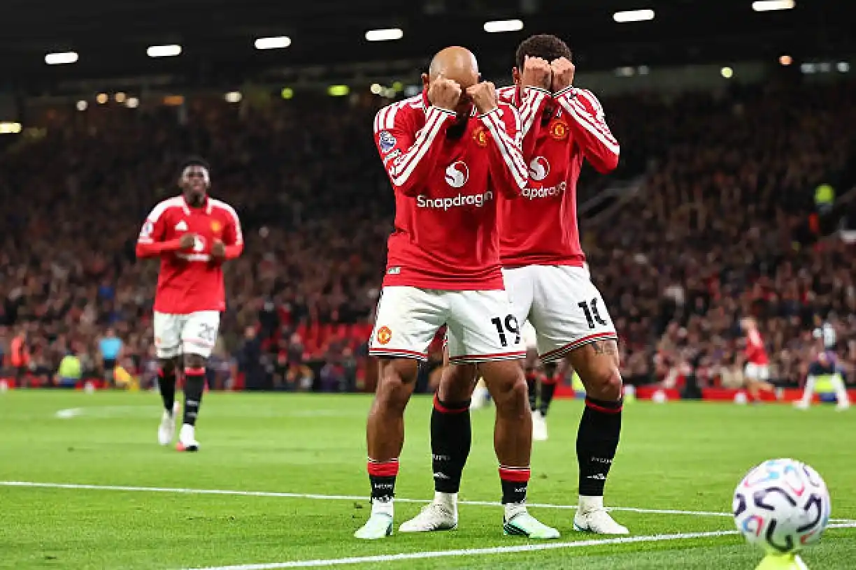 Prediksi Como vs Manchester United 21 Oktober 2026