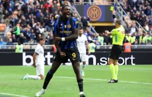 Jadwal Liga Italia Malam Ini 29-30 Oktober 2026 Giornata Sembilan