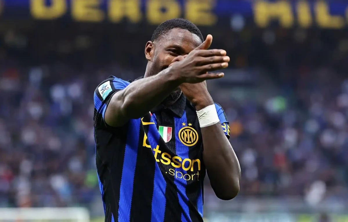 Prediksi Inter Milan vs Club Brugge 14 Oktober 2026