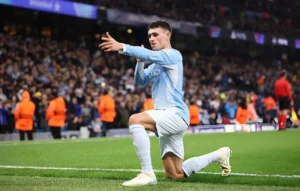Jadwal Liga Inggris Malam Ini 24-25 Oktober 2026 Pekan Delapan